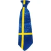 Sverigeslips