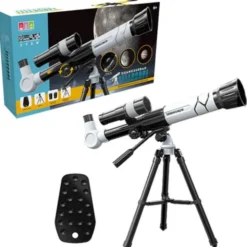 Teleskop Set