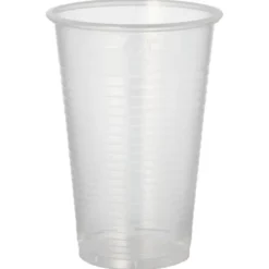 Återanvändbara Bägare 20 cl 100-pack