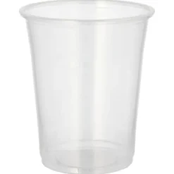 Återanvändbara Bägare 30 cl 50-pack