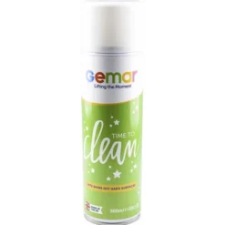 Time To Clean Rengöringsspray 500 ml