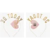 30 Today Diadem