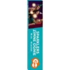Tomtebloss 16 cm 10-pack