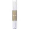 Tomtebloss 25 cm 6-pack