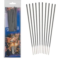 Tomtebloss 10-pack