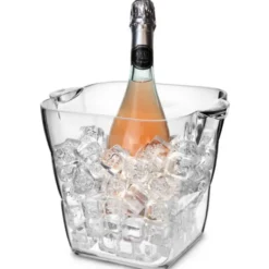 Tower Vin- & Champagnehink