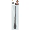 Trollstav Brun 34 cm