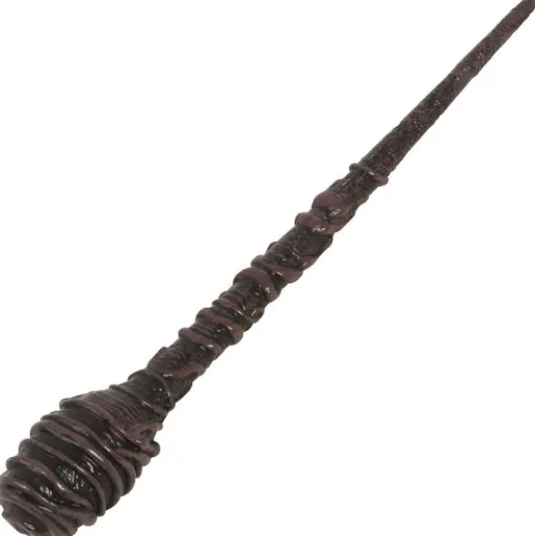 Trollstav Brun 34 cm