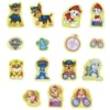 Tårtbilder Paw Patrol