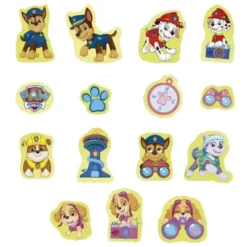 Tårtbilder Paw Patrol