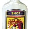 Turkisk Lakritsextrakt
