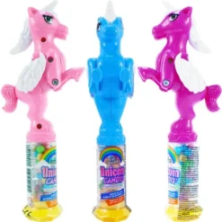 Unicorn Candiz Godis