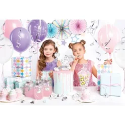 Unicorn Kalaspaket