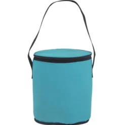 Uppblåsbar Badring Alpine Cooler