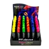UV Läppstift Orange 10ml (Orange)