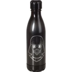 Vattenflaska Star Wars