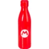 Vattenflaska Super Mario Röd