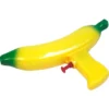 Vattenpistol Banan