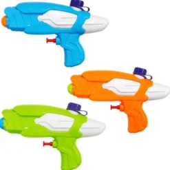 Vattenpistol Rapid