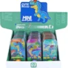 Vattenspel Dinosaurier