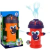 Vattenspridare Brandpost 20 cm