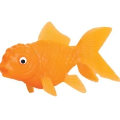 Vattensprutare Guldfisk