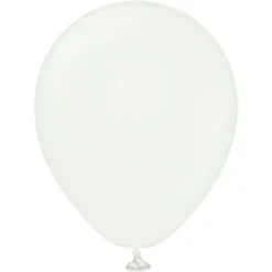Vita Mini Ballonger 100-pack (100-pack)