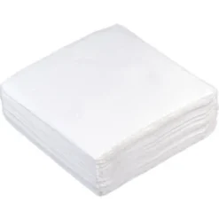 Vita Servetter 100-Pack