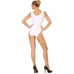 Vit Body Medium/Large (Medium/Large)