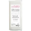 Vit Sockerpasta Extra Slät 500g ScrapCooking