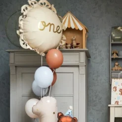 Volang Folieballong One