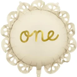 Volang Folieballong One