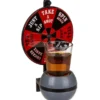 Wheel of Shots Drickspel