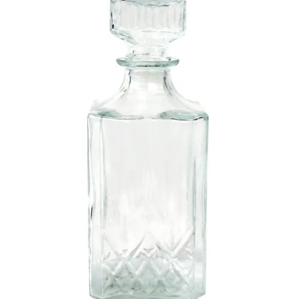 Whiskykaraff 1L