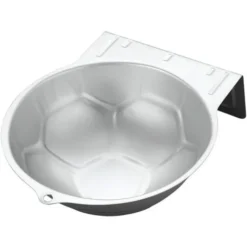 Wilton Bakform Fotboll