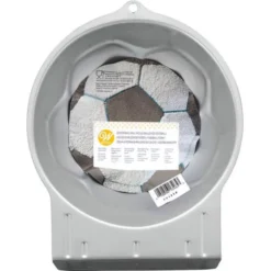 Wilton Bakform Fotboll