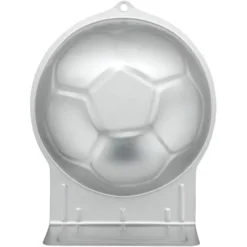 Wilton Bakform Fotboll