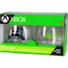 Xbox Glas 2-pack