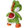 Yoshi Super Mario Gosedjur 30 cm