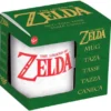 Zelda Kopp