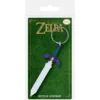Zelda Nyckelring Links Svärd